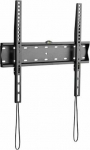 Gembird TV SET ACC WALL MOUNT 32-55''/WM-55F-02 GEMBIRD