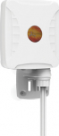 Poynting Antennas XPOL-1-5G - Antenne - cellphone