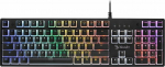 Keyboard A4Tech Bloody S510R Pudding (A4TKLA47115)