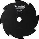 Makita Kreiss&auml;geblatt - for weed - 230 mm