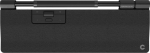 Contour Design Contour RollerMouse Pro WL Extended WR vegan leather retail