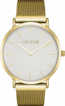 Paul Lorens Women's Watch PL10771B-3D1 / silver