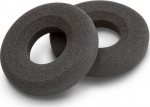 Poly Foam headphone cushions Blackwire 3310/3320 (2 art) 85S23AA