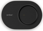 Ember Travel Mug Charger Thermos Mug Charger Black TM19XC1200EU