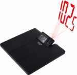 Scales Adler Adler AD 8182 czarny