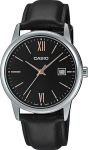 CASIO MTP-V002L-1B3UDF Men's watch