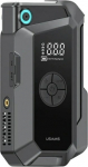 Usams Jumpstarter Power bank 8000mAh + Built-in flashlight Black
