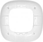 HPE INST ON AP25 FLUSH MOUNT STOCK,