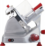 Berkel Pro Line XS25 Teflon Slicer