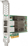 HPE StoreFabric SN1610Q Dual Port - Hostbus-Adapter