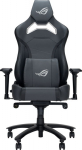 ASUS GAMING CHAIR SL301CW ROG CHARIOT X CORE GRY