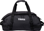 Thule Chasm Duffel 40L - Black