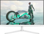 Philips 27M2N3201A 180Hz 1ms Full HD IPS - 27" | IPS | Full HD | 1ms | 180Hz