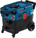 Bosch Group Bosch Professional GAS 12-40 MA Vacuum cleaner 40liter