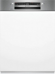 BOS Built-in dishwasher BOSCH SMI4ECS28E