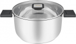 CASSEROLE D22CM 4.4L/92204 RESTO