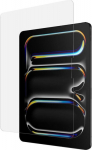 Belkin Screenforce Temp. Glass Displayprot. iPad Pro 13" (M4)