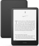 Amazon Kindle 7&Prime; 12th generation B0CFPJYX7P e-book reader 16 GB Wi-Fi (Ad-supported version) Black