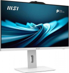 MSI All in One PRO AP242P 14M-859EU - i7-14700 | 23.8" | 16GB | 1TB | Win11Pro | White - i7-14700 | 23.8" | 16GB | 1TB | Win11Pro | White