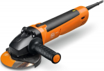 Fein CG 15-125 BL Angle Grinders