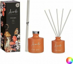 Bigbuy Home Mikado Air Freshener Rods (100 ml) - Lavender