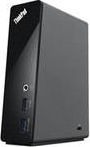Lenovo ThinkPad Basic USB 3.0 Dock - EU