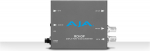 AJA ROI-DP - Display connection to 3G-SDI/HD/SDI