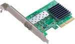 Edimax EN-9320SFP+ V2 PCIe 2.0 x4 Network Adapter 10Gbps