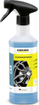 K&auml;rcher 6.296-048.0 vehicle cleaning / accessory Spray