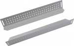 Triton Triton sliding rails for a 1000mm deep network cabinet (L - 768), SU = 2 pieces - RAC-NL-X04-X1