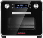 Gastroback 42815 Design Oven Air Fry & Pizza