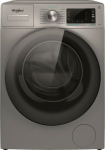 Pesumasin Whirlpool W6W945SBEE