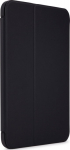 Case Logic 4971 Snapview Case iPad 10.9 CSIE-2156 Black