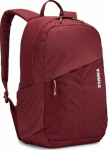 Thule 4920 Notus Backpack TCAM-6115 New Maroon