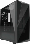 Col Obudowa Cooler Master CMP 520L (CP520-KGNN-S03)