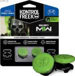 Nupud Kontrol Freek CoD MW2 PS5 (2)
