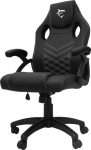 White Shark Zolder Gaming Chair