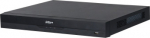 Dahua Europe Dahua Technology Pro NVR5232-16P-EI, 32 Channels, 3840 x 2160 Pixel, 3840 x 2160, 1920 x 1080, 1280 x 1024, 1280 x 720, 1024 x 768, 20000 Kbit/s, 128 Benutzer, H.264, H.265, M-JPEG, MPEG4