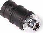 Alphacool ES Schnellverschluss, BLH1A Female, IG