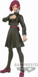 Banpresto Jukon No Kata: Jujutsu Kaisen - Nobara Kugisaki (Ver.A) Statue (14cm) (19463)