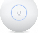 UBIQUITI UNIFI U6+ (PLUS)