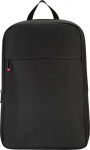 Lenovo Laptop Backpack 15.6 cala Basic 4X41K79635