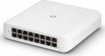 UBIQUITI UNIFI SWITCH Gen2 (USW-Lite-16-PoE)