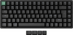 Keychron K2 HE gaming keyboard