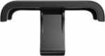 Honeywell CT37 CARRY CLIP FOR WLAN DEVICE