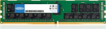 Origin Storage 64GB DDR4 2666MHZ RDIMM 2RX4, ECC 1.2V