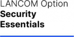 R&S&reg;LANCOM Option Security Essentials D Option 1-Year (ESD) ESD, https://www.lancom systems.de/Registration