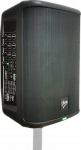 Column Magnat V-TONE ALPHA 8 active battery column 8''''