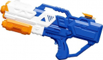 Jack Wolfskin TOY WATER GUN KB1226
