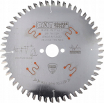 CMT PIŁA HM D+100 K=1.8/1.2 F=200 TCG NEG